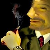 C.S. Lewis' THE SCREWTAPE LETTERS Returns to Colorado Springs, 4/27