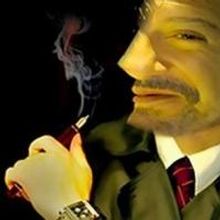 C.S. Lewis' THE SCREWTAPE LETTERS Returns to Colorado Springs, 4/27