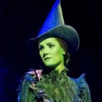 2014 Theatre Preview: Natalie O'Donoghue's Picks