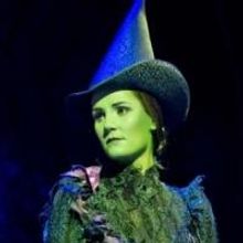 2014 Theatre Preview: Natalie O'Donoghue's Picks