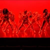 Cleo Parker Robinson Dance Ensemble Comes to COCA, 1/11-12
