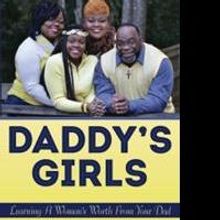 Dupree Cook Releases DADDY'S GIRLS
