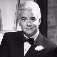 John O'Hurley Returns to Broadway's CHICAGO Tonight
