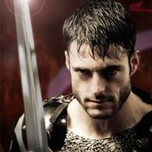 CAMELOT National Tour Coming to Orpheum Theater in January