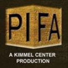 Place Philadelphia Project Set for 2013 PIFA Line-Up