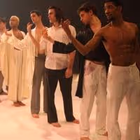 Carnegie Mellon Students & Alumni to Present GERTRUDE STEIN SAINTS! at FringeNYC…
