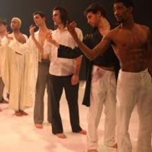 Carnegie Mellon Students & Alumni to Present GERTRUDE STEIN SAINTS! at FringeNYC, 8/9