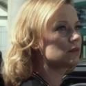 STAGE TUBE: New Trailer for ATLAS SHRUGGED - PART II