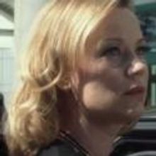 STAGE TUBE: New Trailer for ATLAS SHRUGGED - PART II