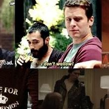 BWW's Top Ten TV gifs of the Week; Jonathan Groff, NPH, Kevin Hart, and More!