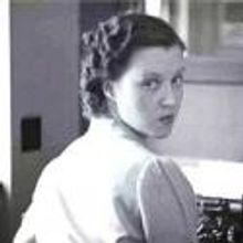 LONDON WALL Opens at Finborough Theatre Tonight