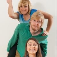 Theatresports Holds Impro Melbourne Grand Final on July 13