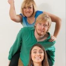 Theatresports Holds Impro Melbourne Grand Final on July 13