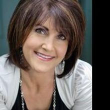 'My Prayer Chair' by Carla McDougal Wins Two Awards