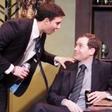 BWW Reviews: DERBY DAY Proves Some Families Are Better Bets Than Others