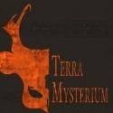 Terra Mysterium Presents THE ALEMBIC as Part of Chicago Fringe, 8/31-9/9