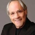 Bay Street Theatre Welcomes Robert Klein, 8/13
