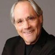 Bay Street Theatre Welcomes Robert Klein, 8/13