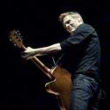 The Orpheum Presents Bryan Adams: Bare Bones Tour, 9/21