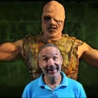 Troma-Fest 2013 and Lloyd Kaufman Come To Seacoast Repertory Theatre, 3/6-20