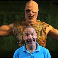 Troma-Fest 2013 and Lloyd Kaufman Come to Seacoast Rep, Now thru 3/20