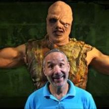 Troma-Fest 2013 and Lloyd Kaufman Come to Seacoast Rep, Now thru 3/20
