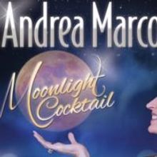 Andrea Marcovicci Brings MOONLIGHT COCKTAIL to New York, Chicago and More