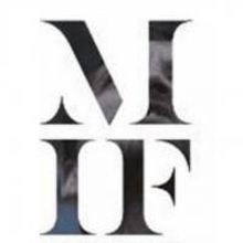 Manchester International Festival 2013 Draws Over 250,000 Audience Members