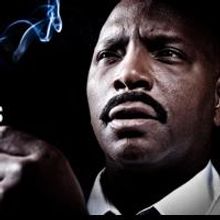 Court Theatre Presents Katori Hall's THE MOUNTAINTOP, Now thru 10/6