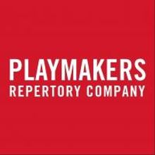 Theresa Rebeck's SEMINAR Joins 2015-16 Season at PlayMakers Rep