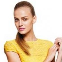 Amazon.com Fashion Debuts First TV Ad Campaign