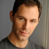 Jamie Ross & Jonathan C. Kaplan Star in TriArts Sharon Playhouse's TUESDAYS WITH…