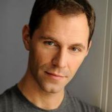 Jamie Ross & Jonathan C. Kaplan Star in TriArts Sharon Playhouse's TUESDAYS WITH MORR