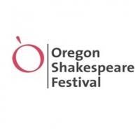 OSF Receives $7,000 Grant