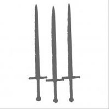 RICHARD III to Play Folger Theatre, 1/28-3/9