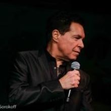 BWW Reviews: JANE MONHEIT & CLINT HOLMES Dazzlingly Deliver the Songs of Frank Wildho