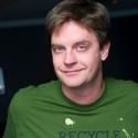 Jim Breuer Plays Bay Street Theatre, 8/27