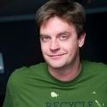 Jim Breuer Plays Bay Street Theatre, 8/27