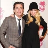Wildfox CEO Jimmy Sommers Hosts Three-Day Public Art Exhibition with Flaunt Magazine…