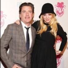 Wildfox CEO Jimmy Sommers Hosts Three-Day Public Art Exhibition with Flaunt Magazine…