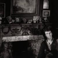 National Portrait Gallery Announces Acquisition of Rare Sir Simon Photo, 1/19