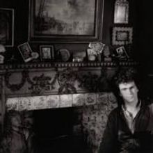 National Portrait Gallery Announces Acquisition of Rare Sir Simon Photo, 1/19