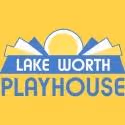 Lake Worth Playhouse Opens THE KING AND I, 10/5