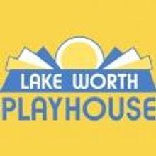 Lake Worth Playhouse Opens THE KING AND I, 10/5