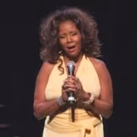 Photo Flash: Tonya Pinkins and More at Shakespeare & Company's BROADWAY IN THE…