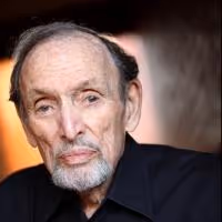 Joseph Ruskin Posthumously Receives Equity's Patrick Quinn Award for Distinguished…