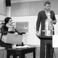 Tickets for BETRAYAL with Daniel Craig & Rachel Weisz On Sale Tonight