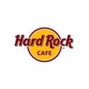 The White Buffalo to Perform at Hard Rock Cafe on the Strip, 3/2