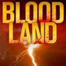 First Installment in R.S. Guthrie's Mystery/Thriller Series Now Available