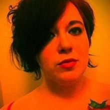 Mix Studio Theater Presents Piano Lounge Night with Ann Dahl, 7/28